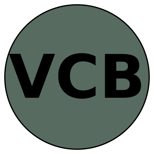 ValueCrafters Beauty